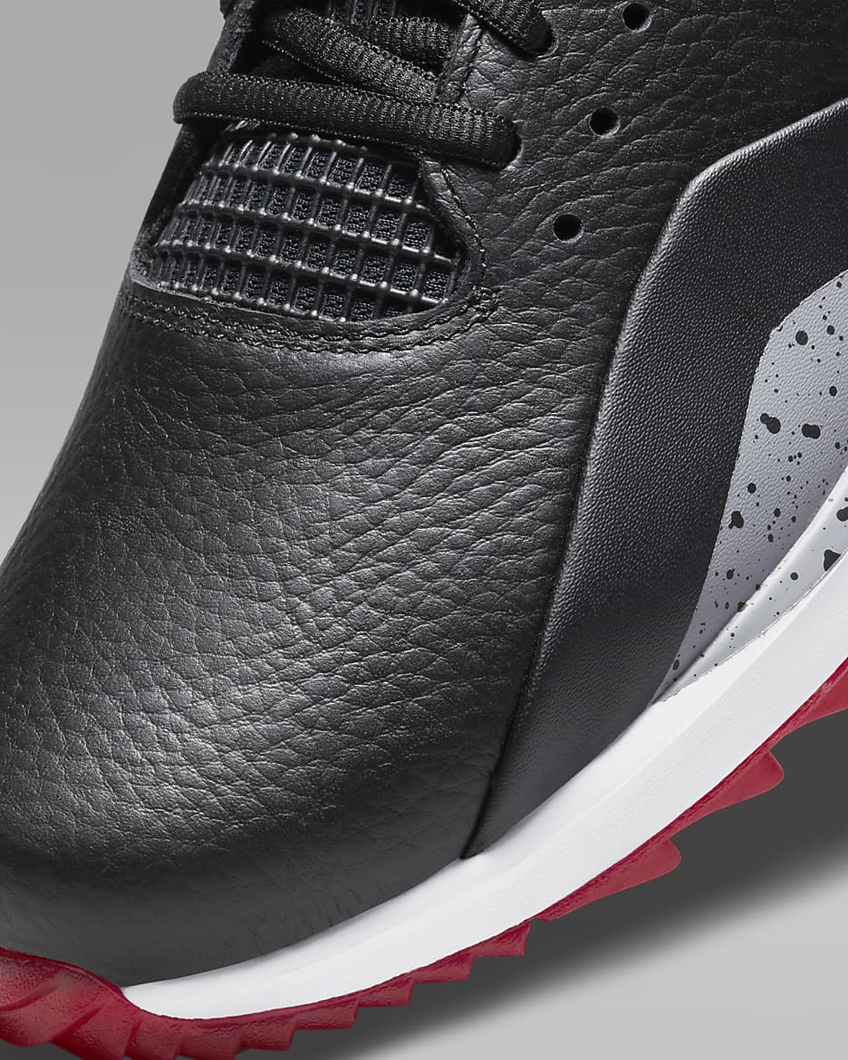 Calzado de golf para hombre Jordan ADG 3
